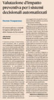 Il Sole 24 Ore 07 Febbraio 2023-42